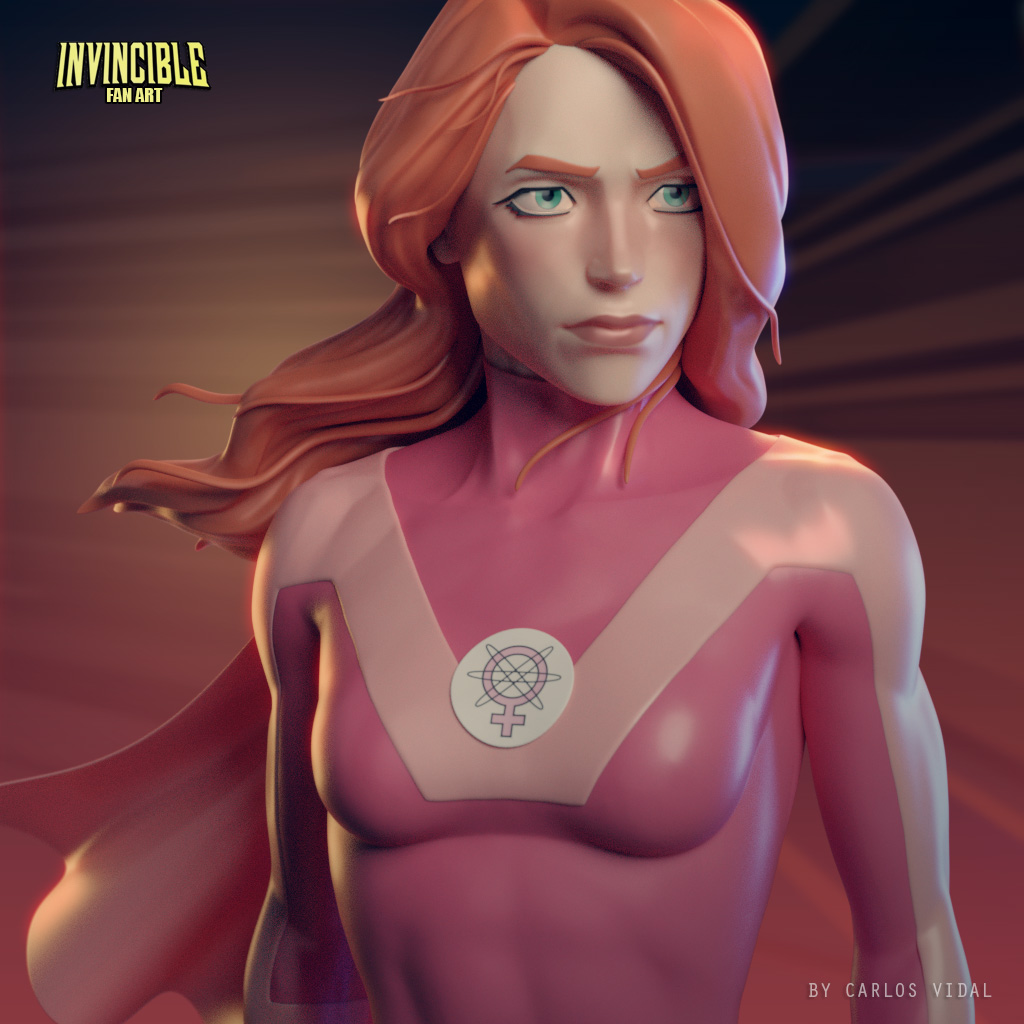 Eve_render4