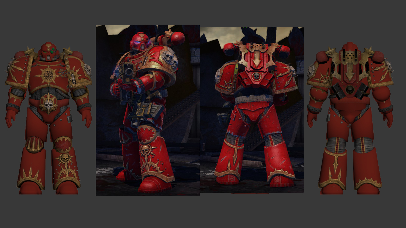 comparison3.jpg