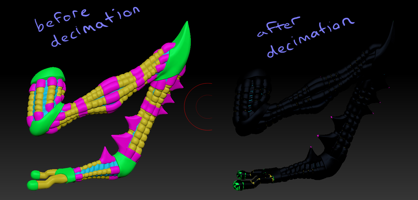 Decimation Problems.jpg