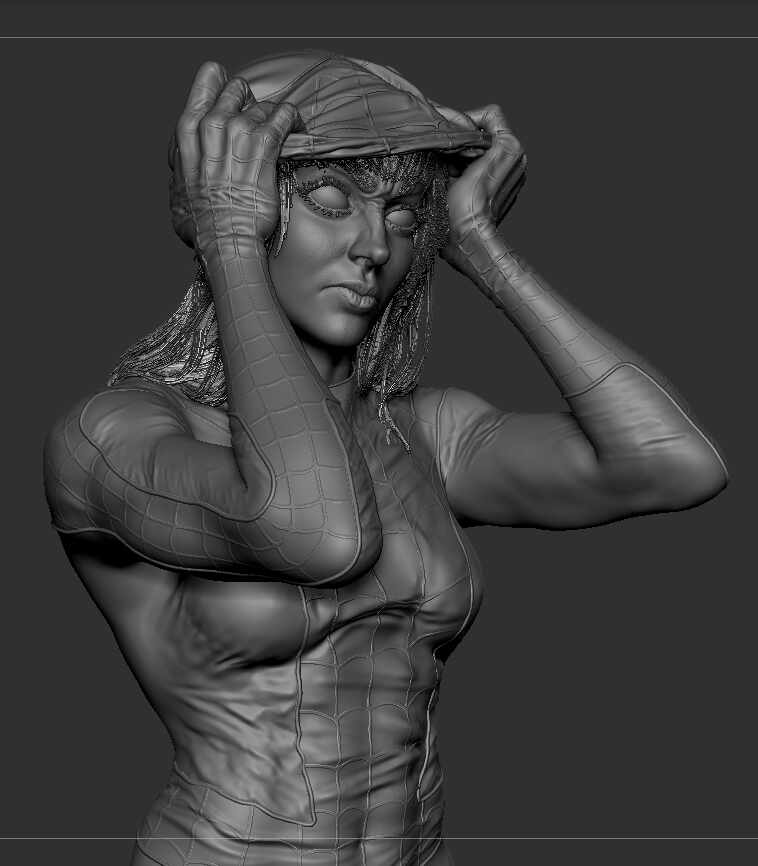 zbrush main 2
