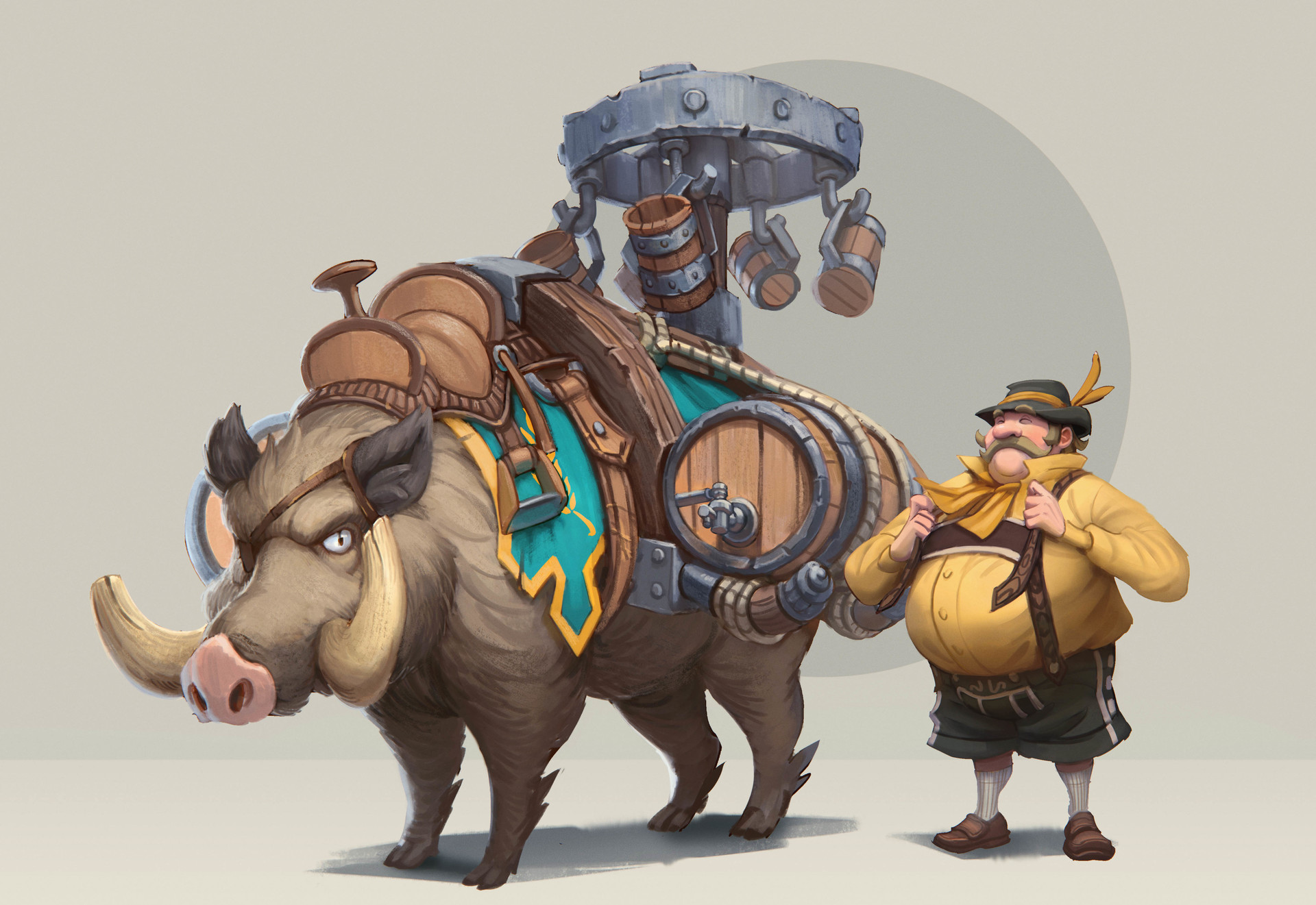jourdan-tuffan-beer-boar-recovered (1)