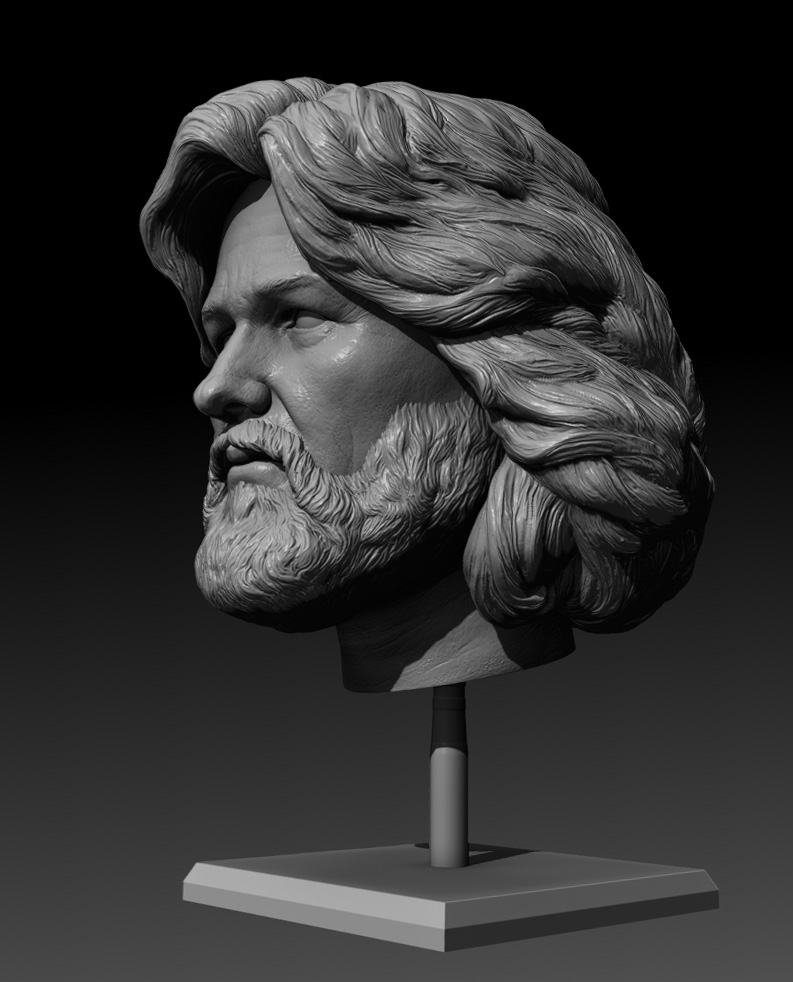 Kurt5.jpg