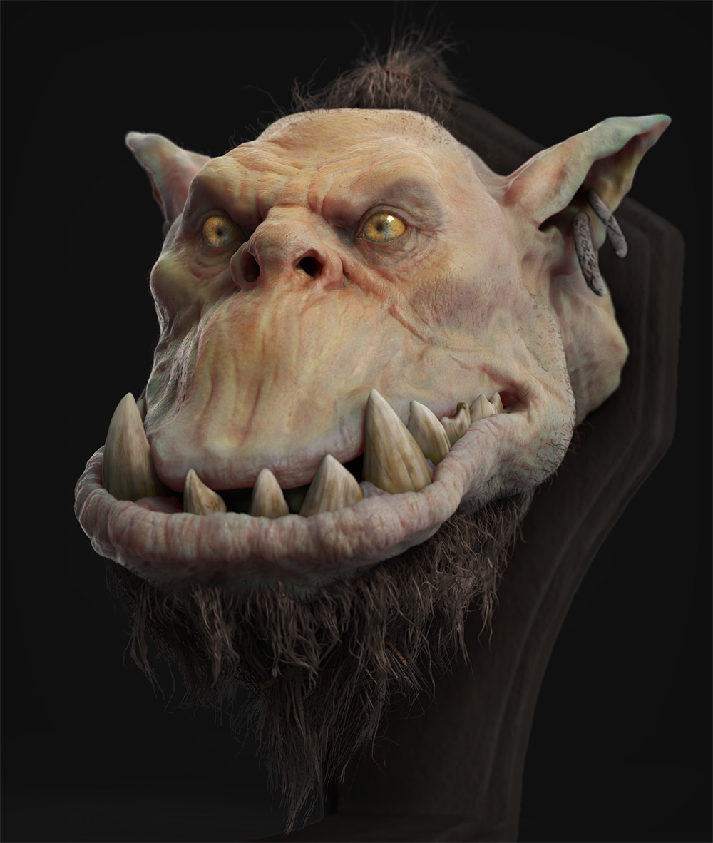 006BonnerOrc2016_web.jpg