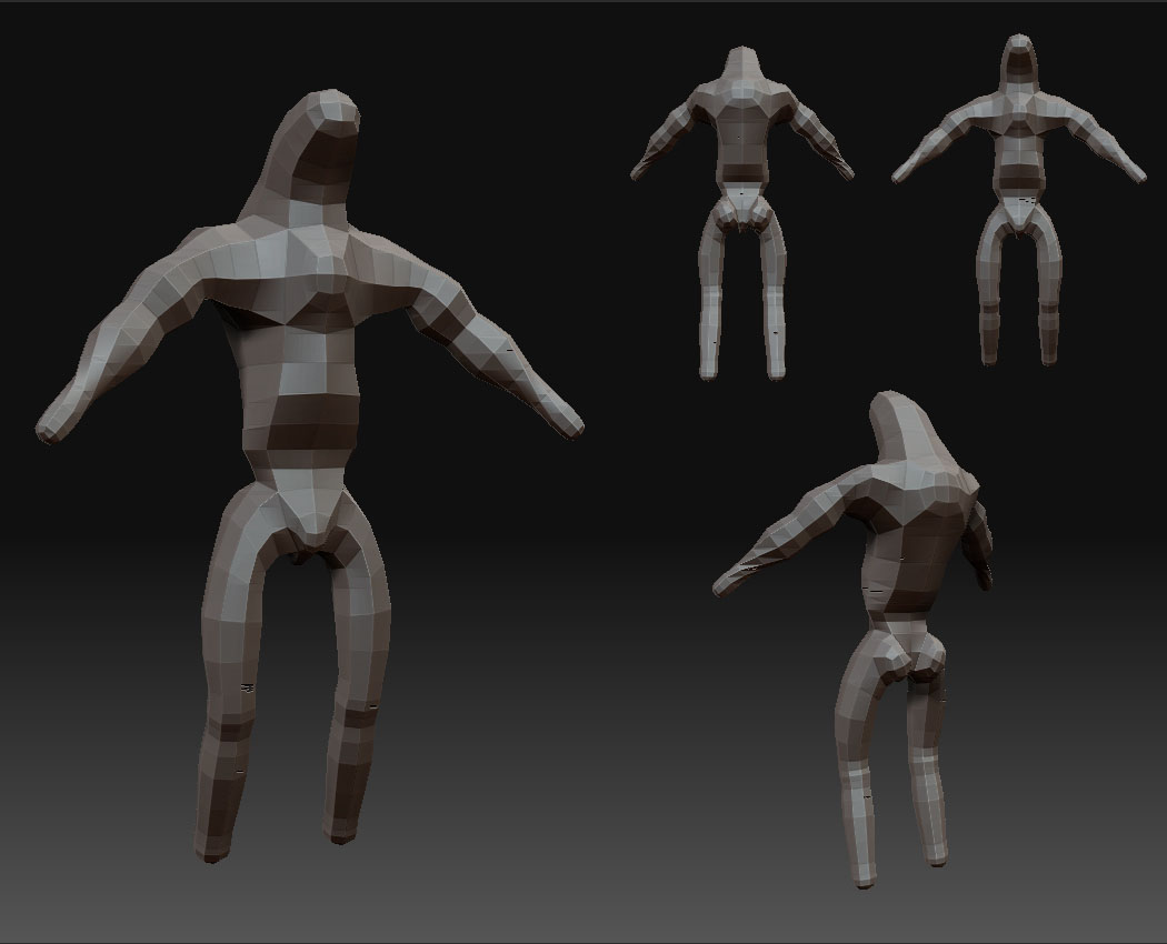 stage_02_basemesh.jpg