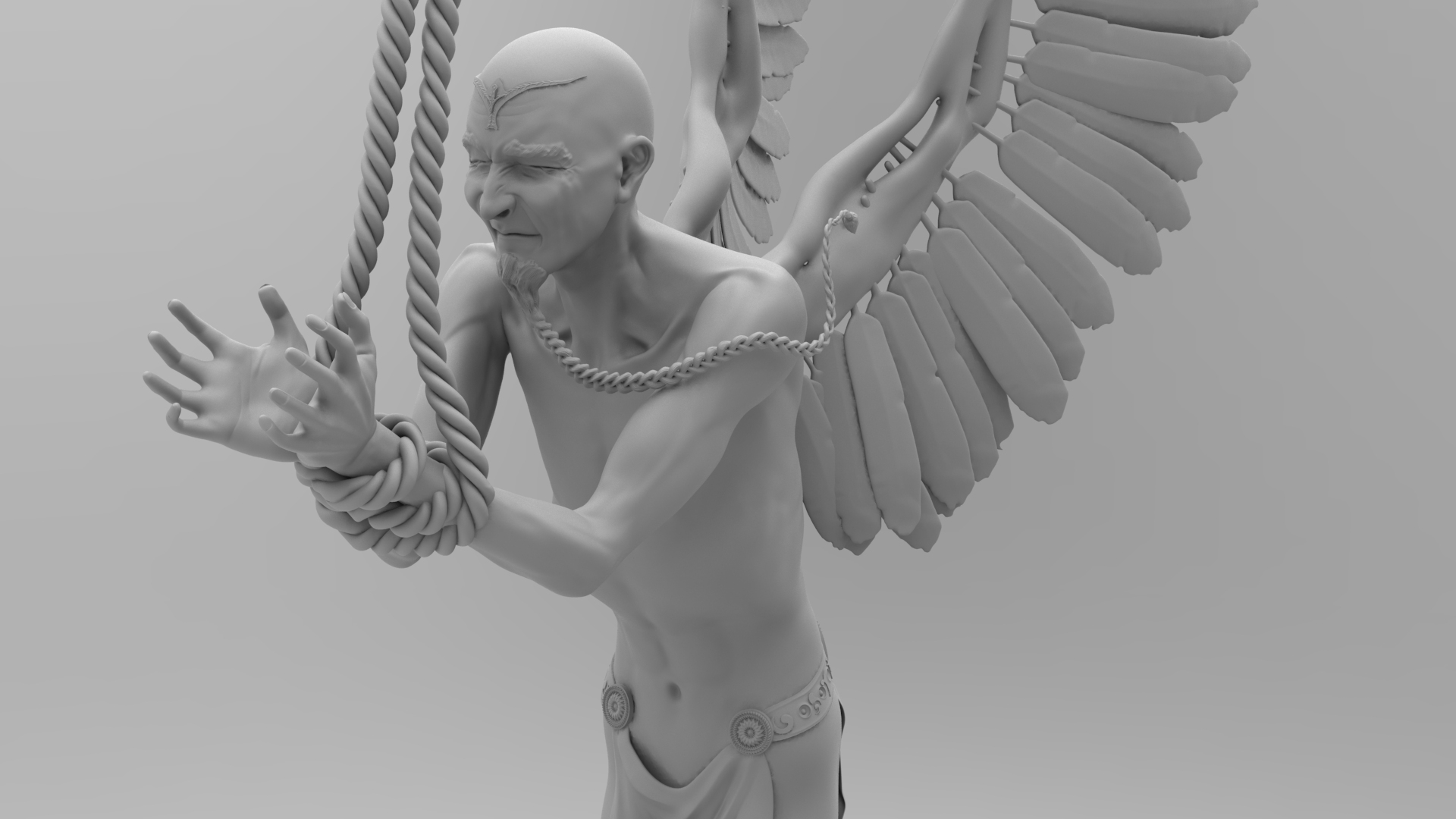 Pained Figure_Rende.jpg