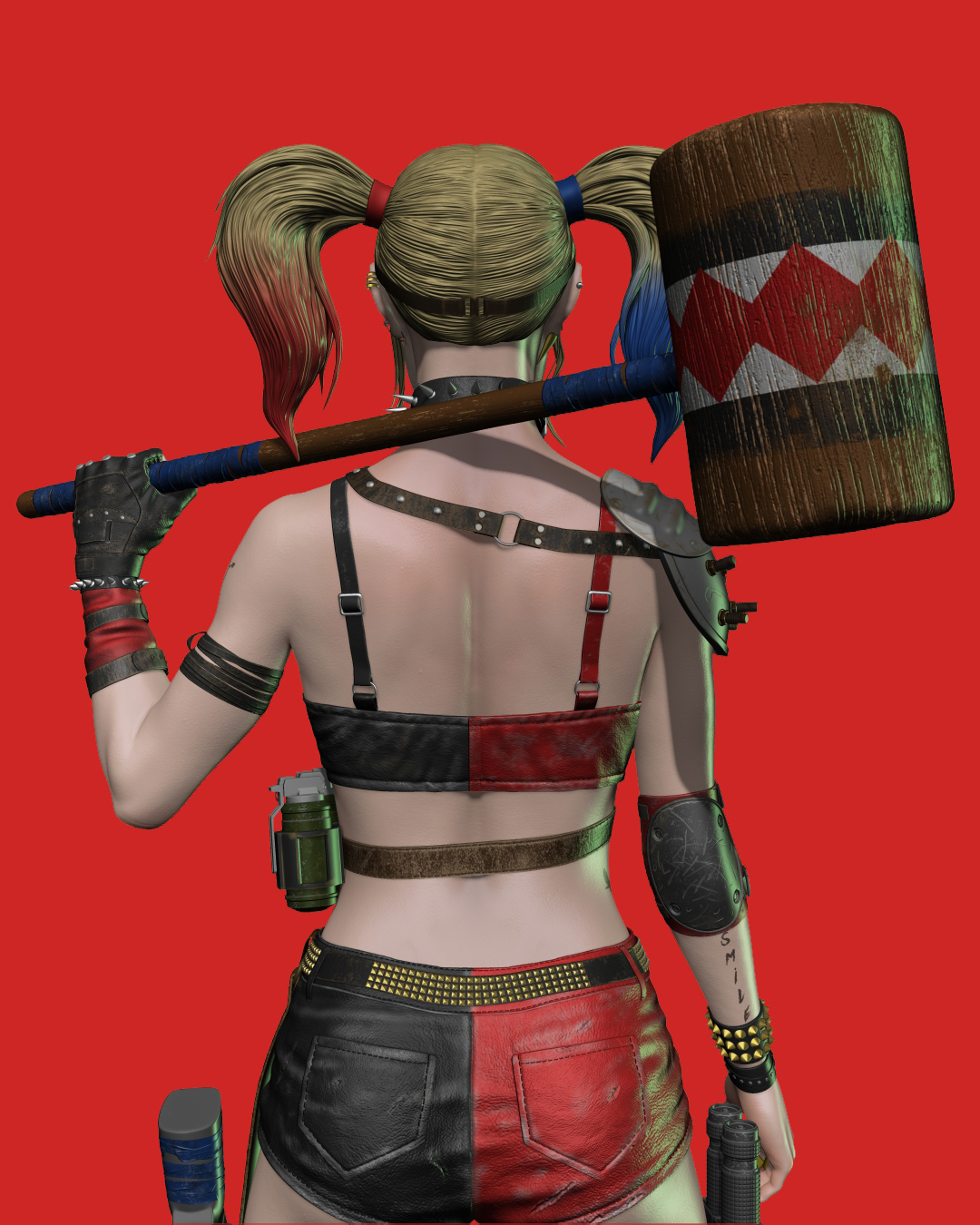 Harley_04