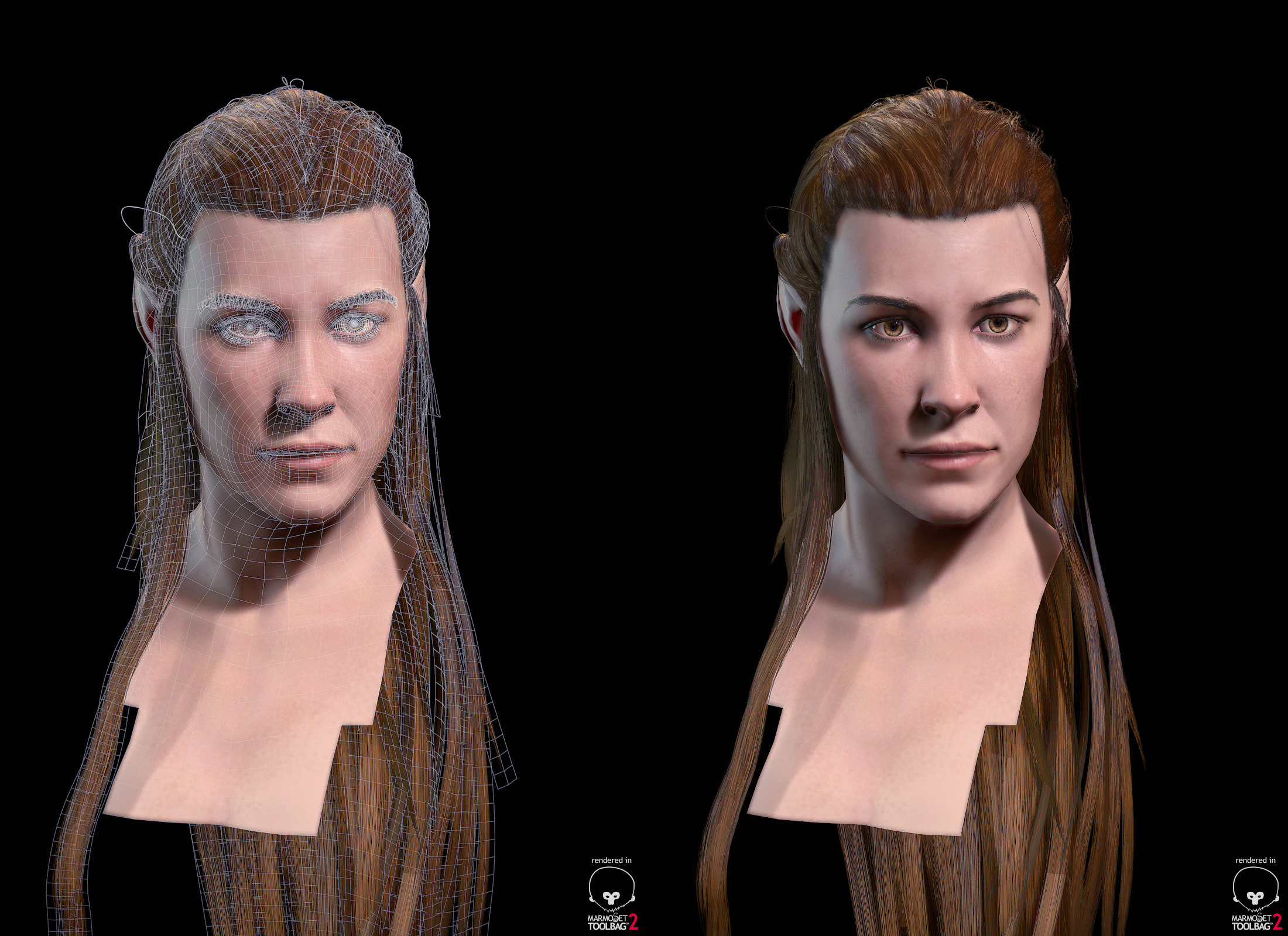 faceWireframe.jpg
