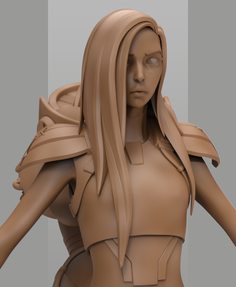wip_14.jpg