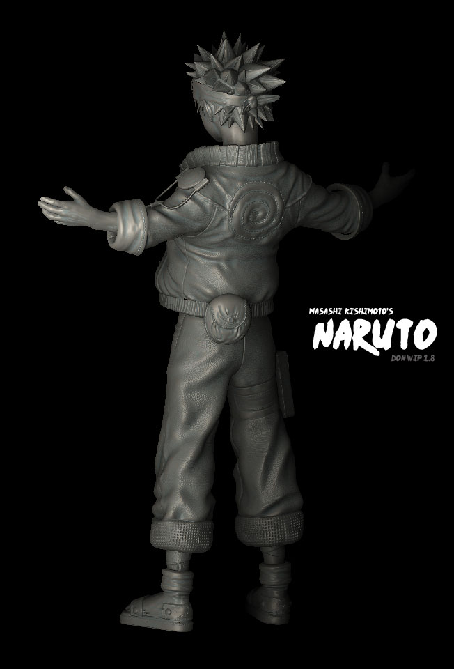 Naruto_fatmiri-metal02.jpg