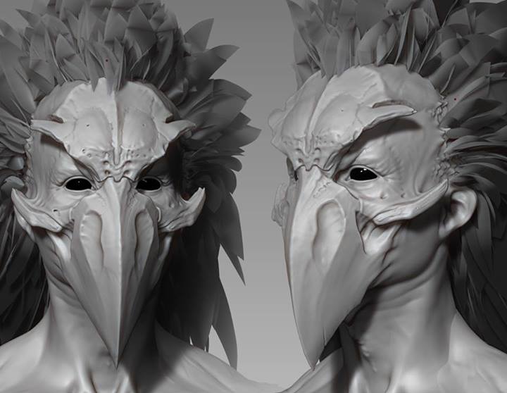 Creature_concept.jpg