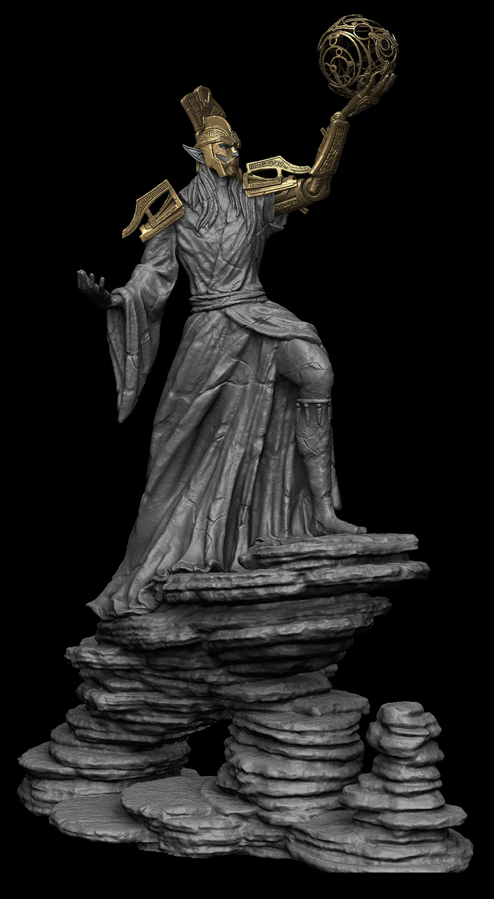 The_Elder_Scrolls_Online_Sothasil02.jpg