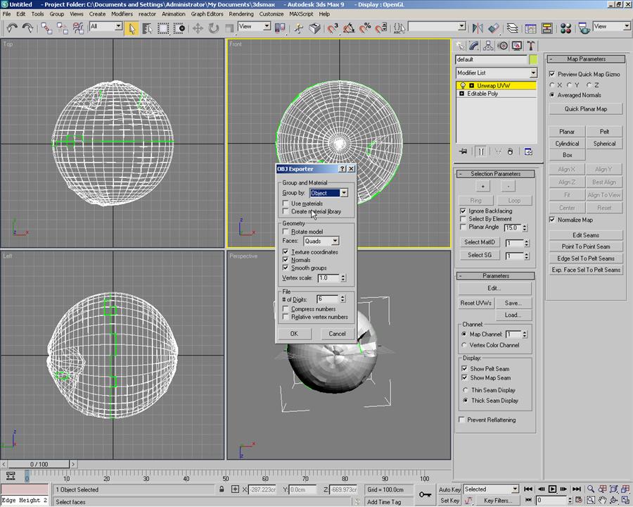 ScreenShot014.jpg