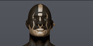 ZBrush-Document.jpg