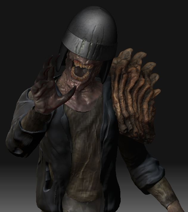 Judge_death_9.jpg