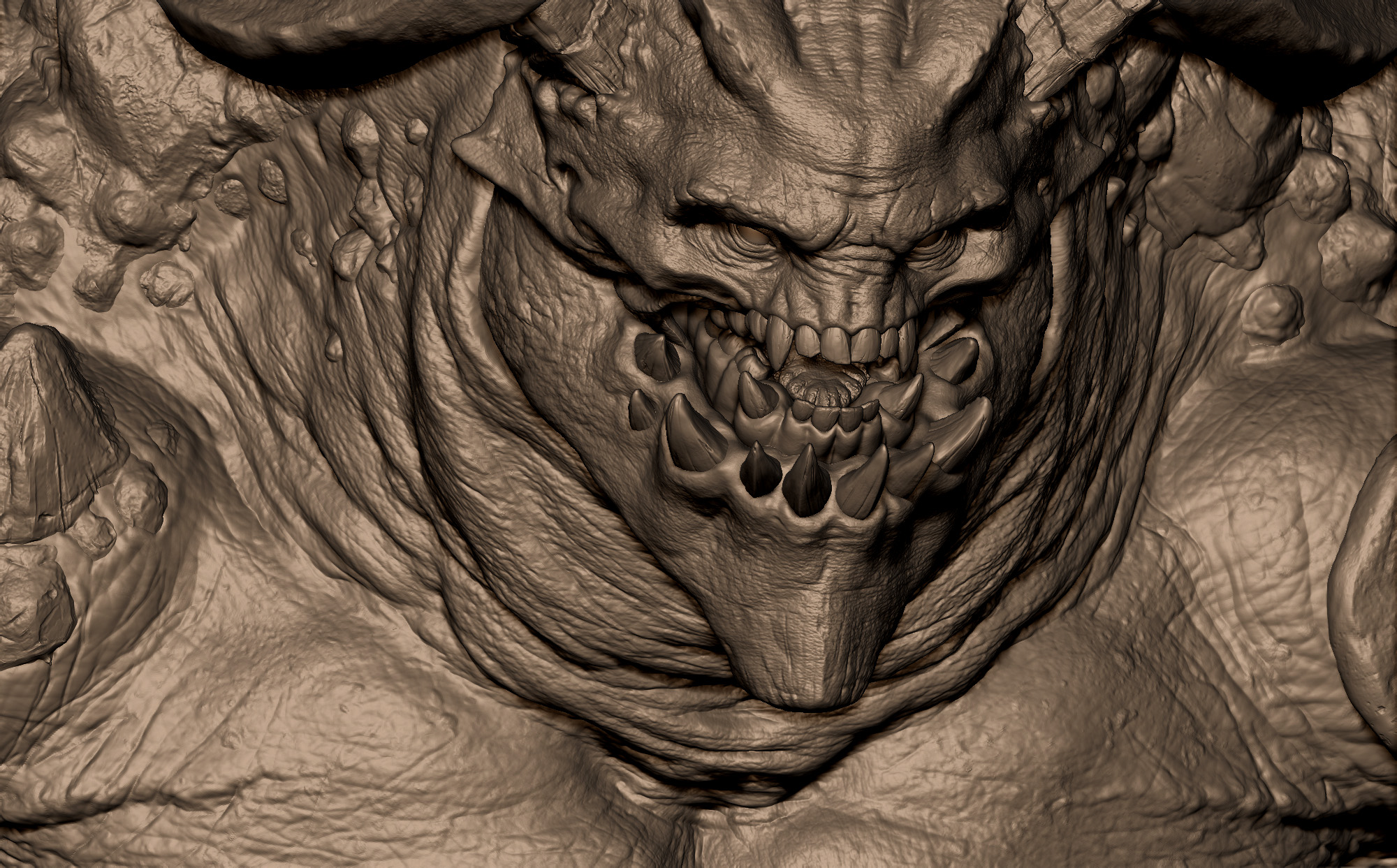 ZBrush Document6.jpg