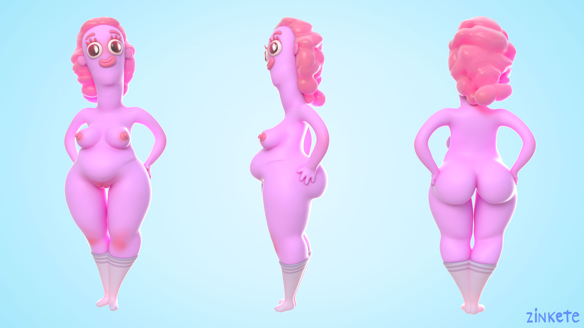 06_base_render.jpg