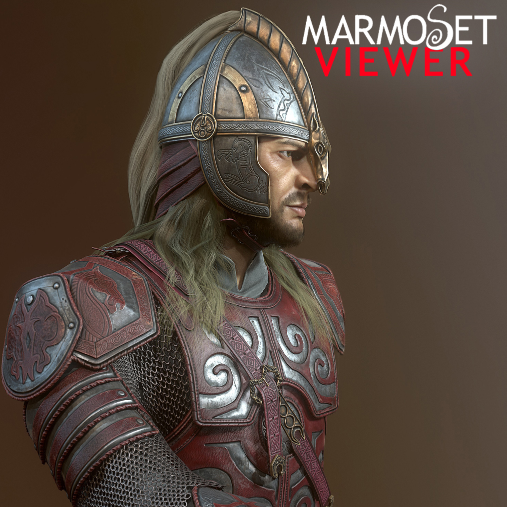 eomer_viewer.jpg