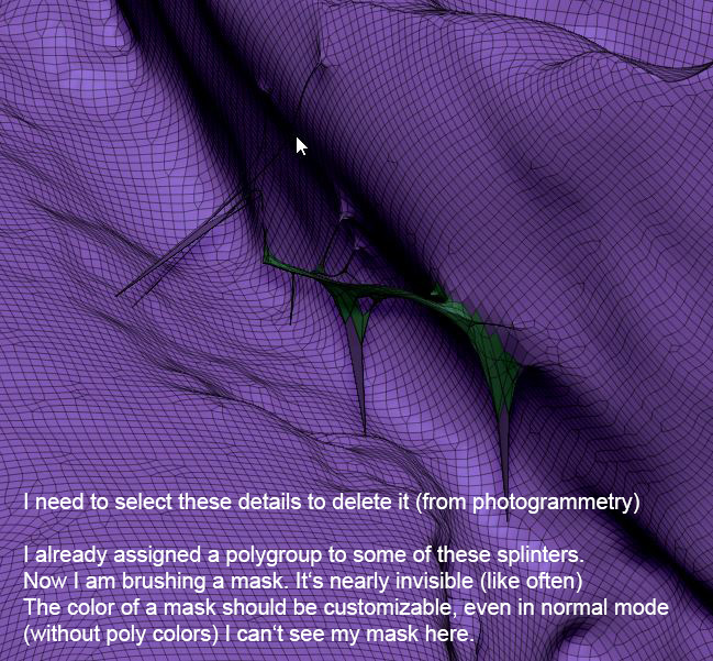Mask color ZBrush.jpg