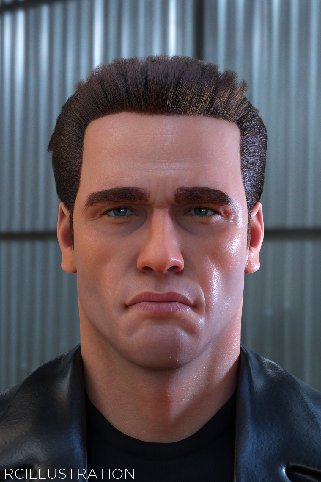 WarehouseFront_NoGlasses