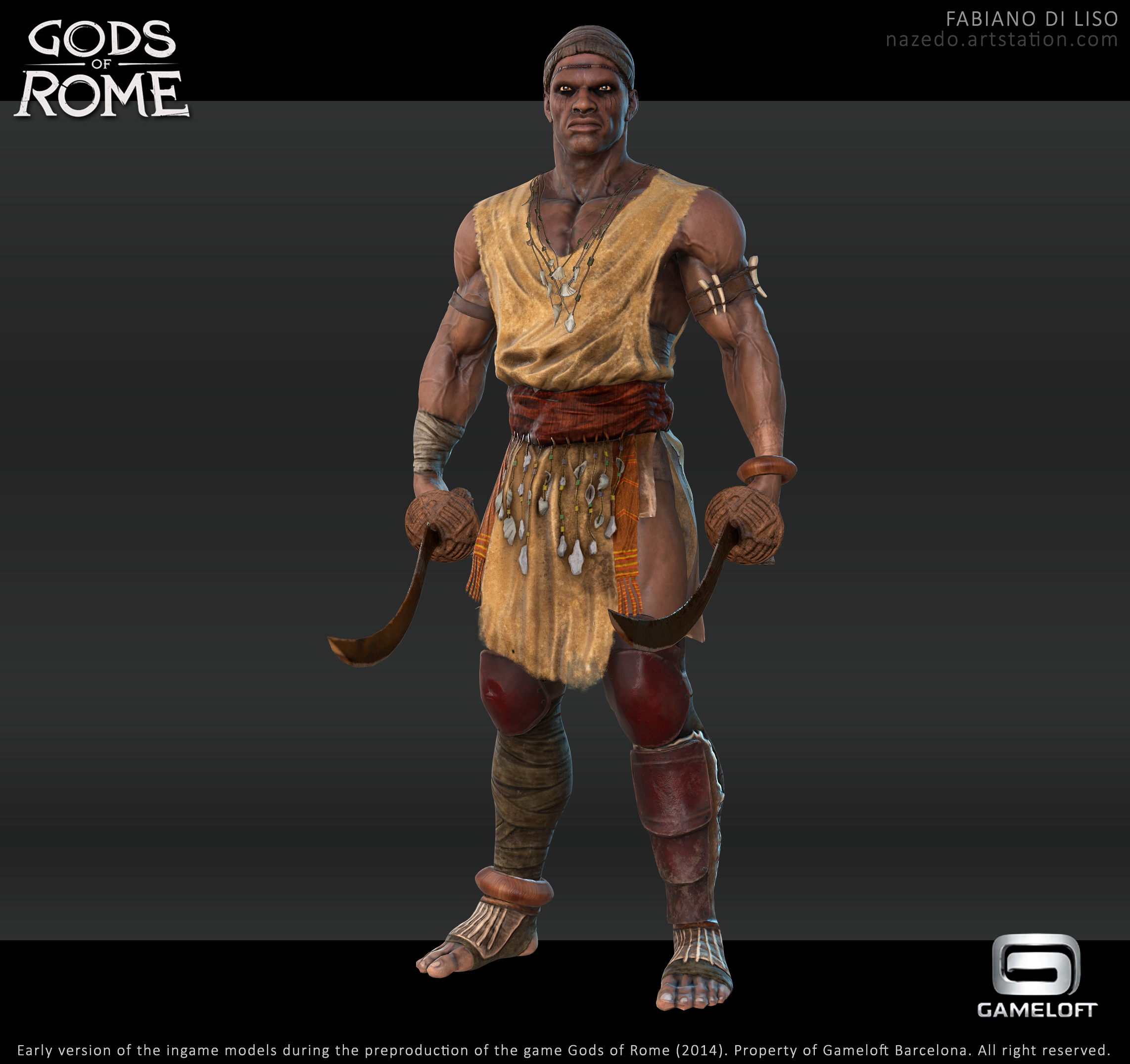 GodofRome_Massinissa_render_low.jpg