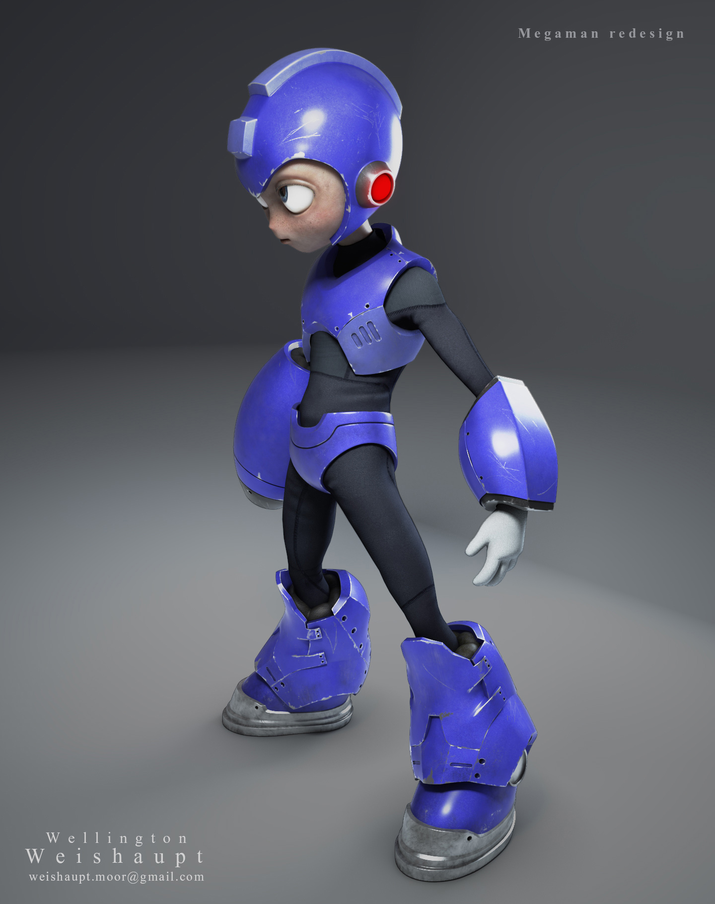 Megaman_standardPose_02.jpg