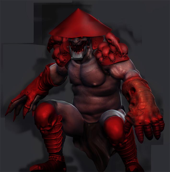 merged.jpg