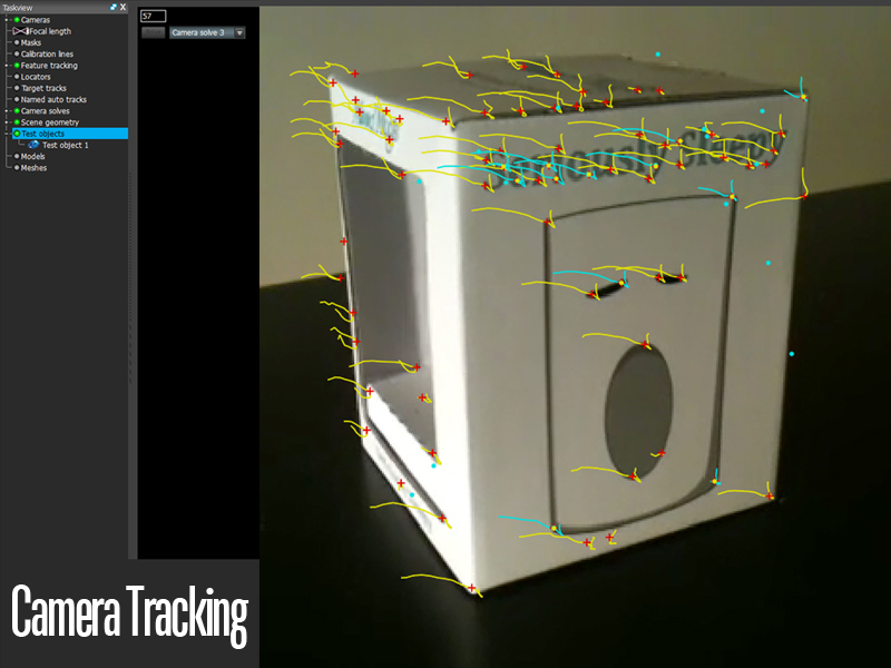Cam_Track_screen_grabs.jpg