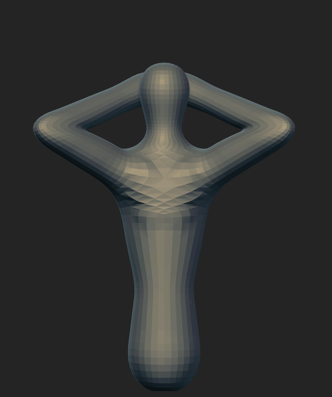 Front_GIF