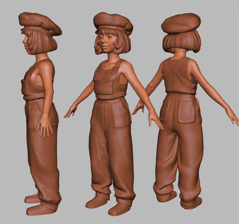 Salopette_WIP_01.jpg