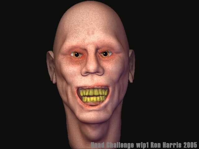 SmilingYellaTth1J.jpg