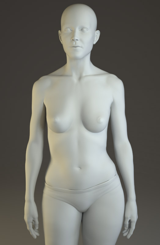 girl.jpg