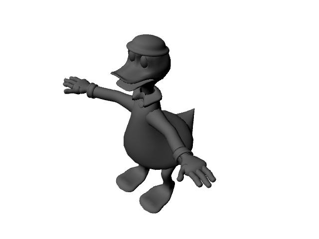 donald_duck.jpg
