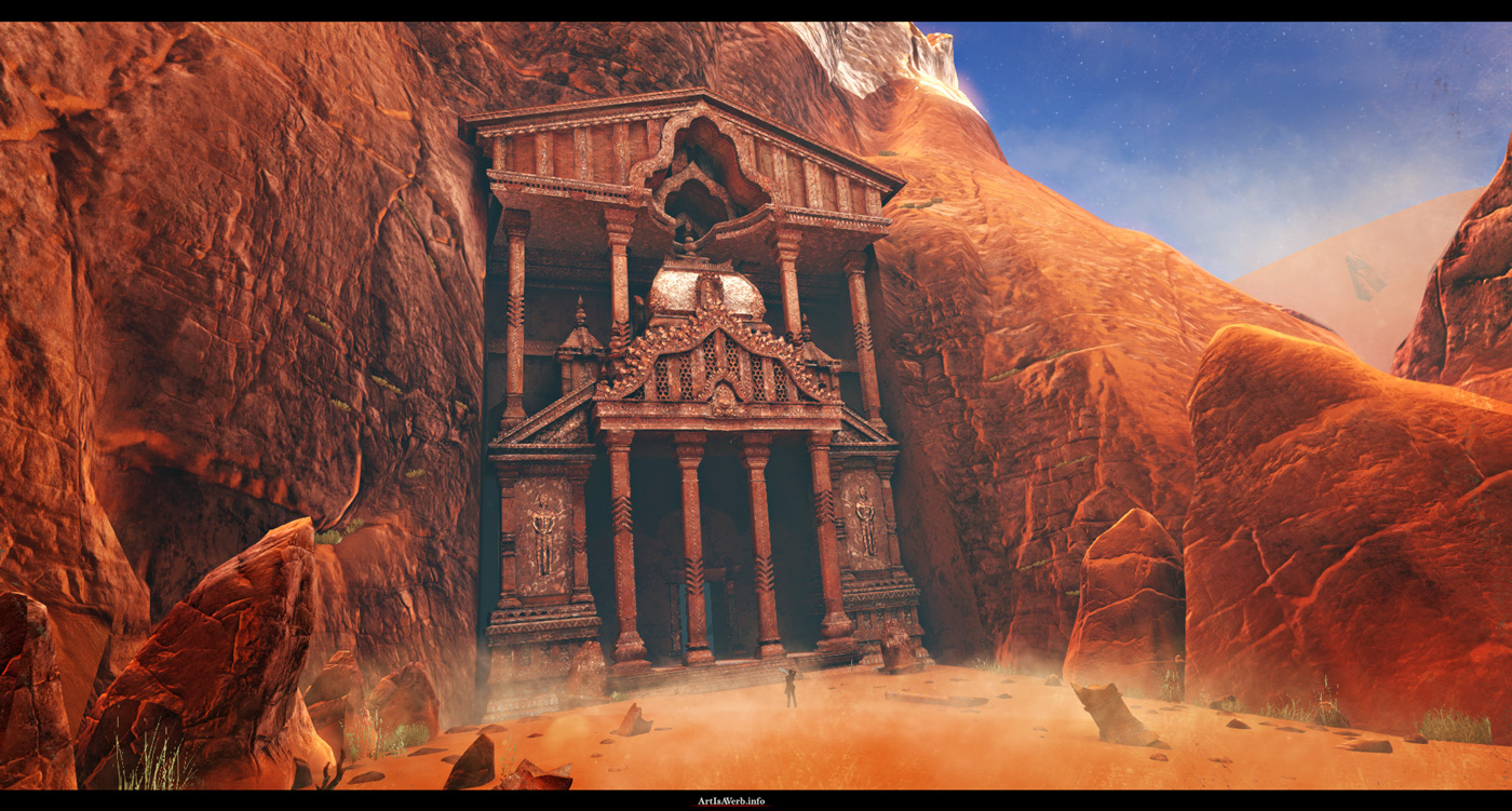Temple_Facade.jpg