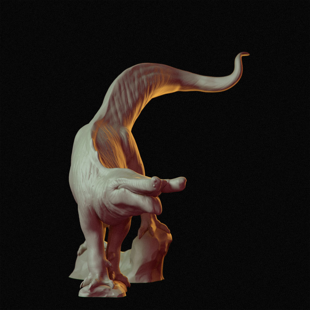 PF_render03.jpg