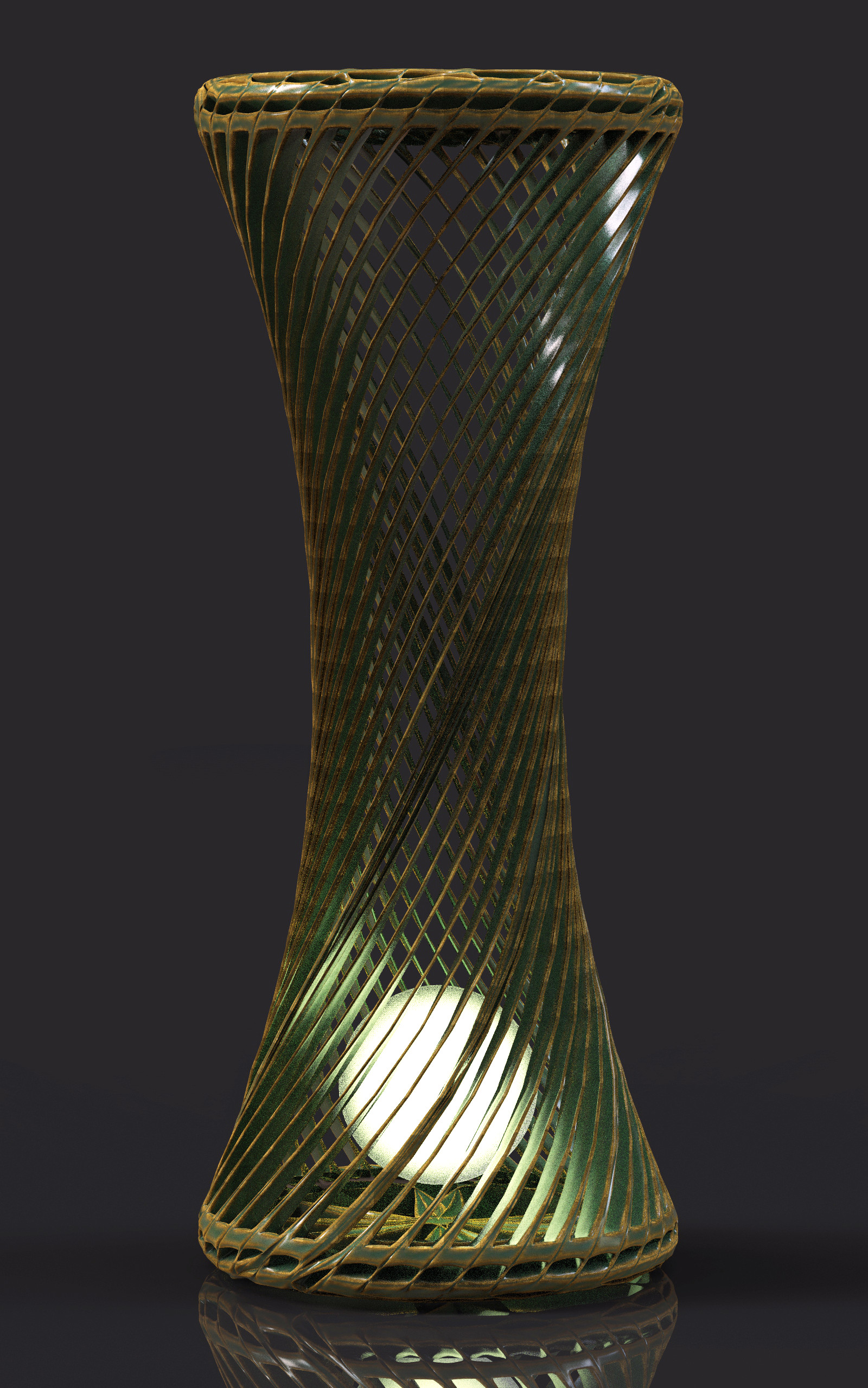 20201103