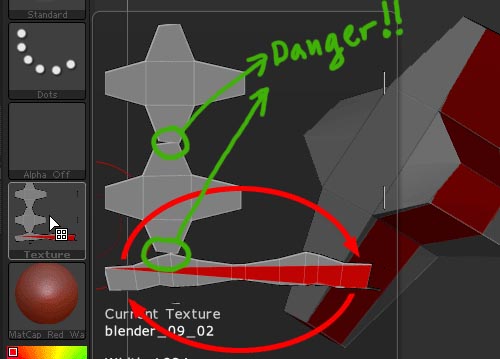 ZBrush_UV_Test_update.jpg