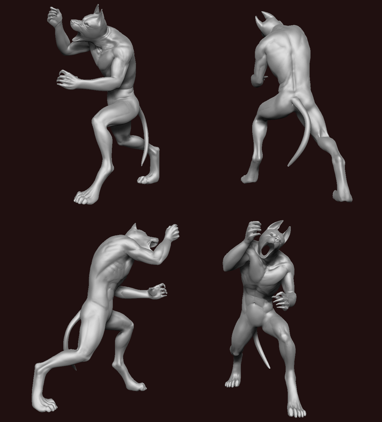 RRHpose_Wolf01.jpg