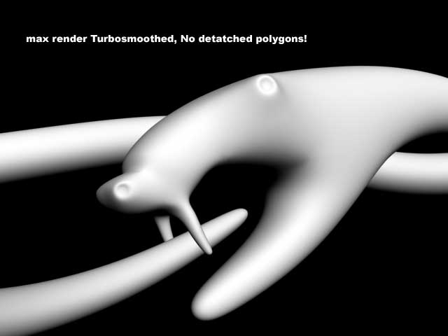 snake-max-xyz2-turbosmoothe.jpg