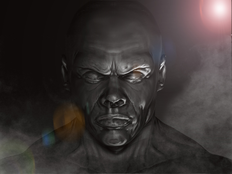 High_quality_humant0001_black_whit copy.jpg