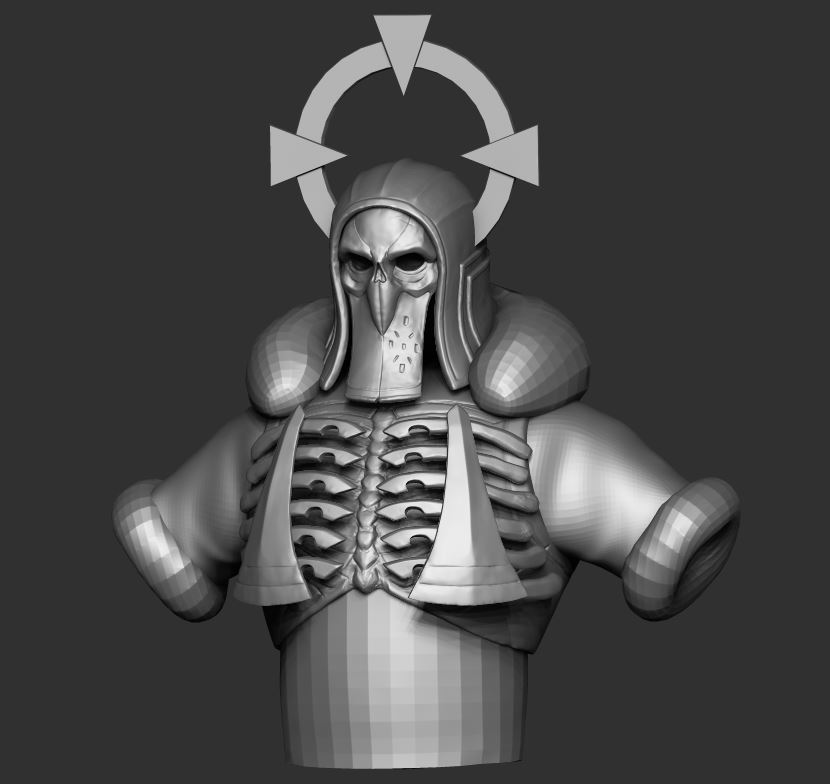 WIP-2.jpg