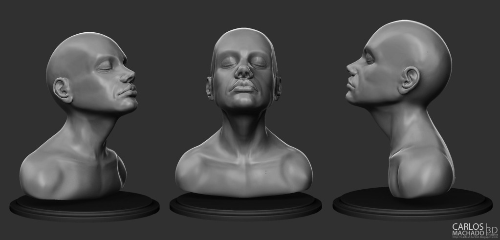 Stella_Render_Z.jpg