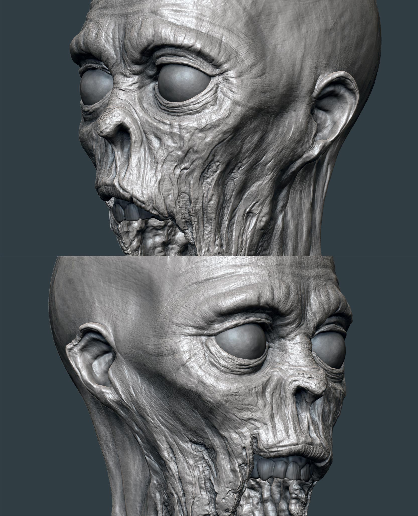 ZombieDetailClose.jpg