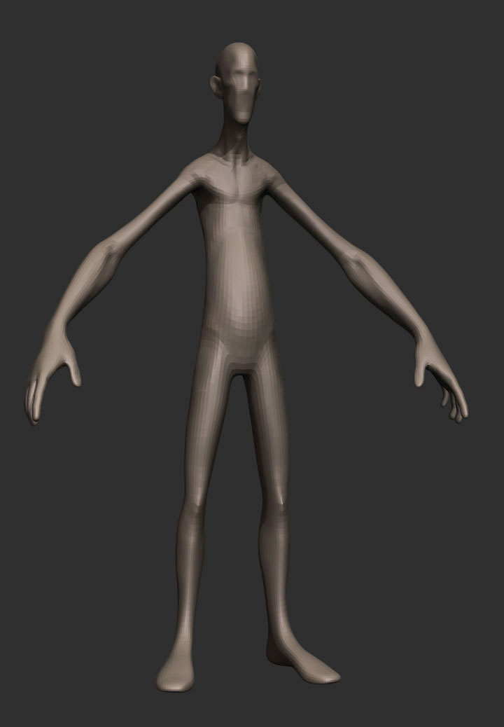 Blocking3.jpg