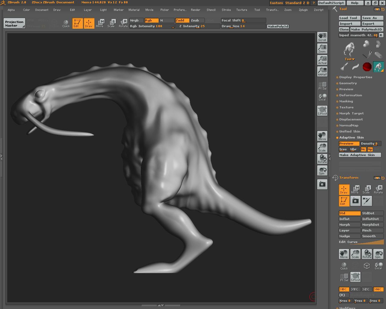 biped concept side.JPG