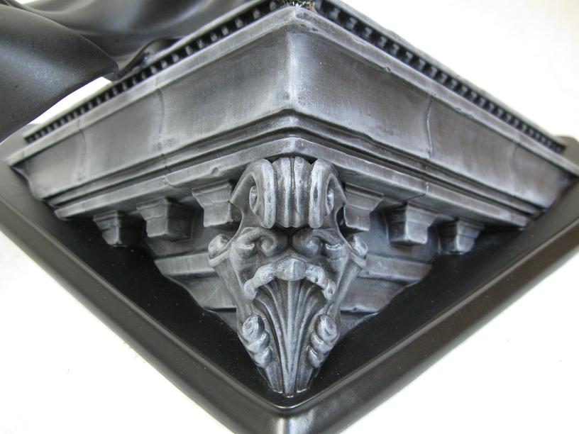 comic con figs 024.JPG