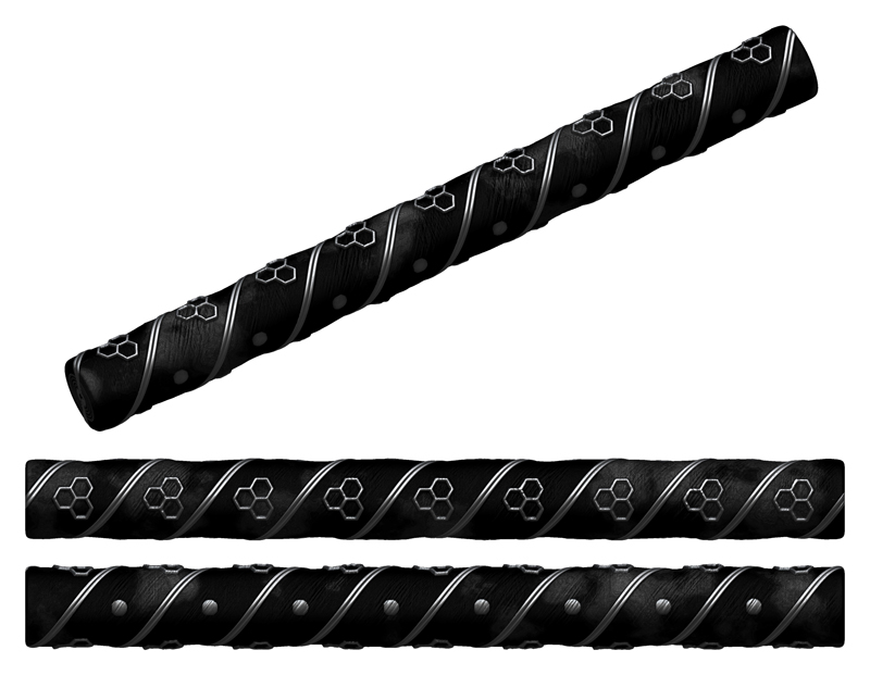 gripTreatment_02.jpg