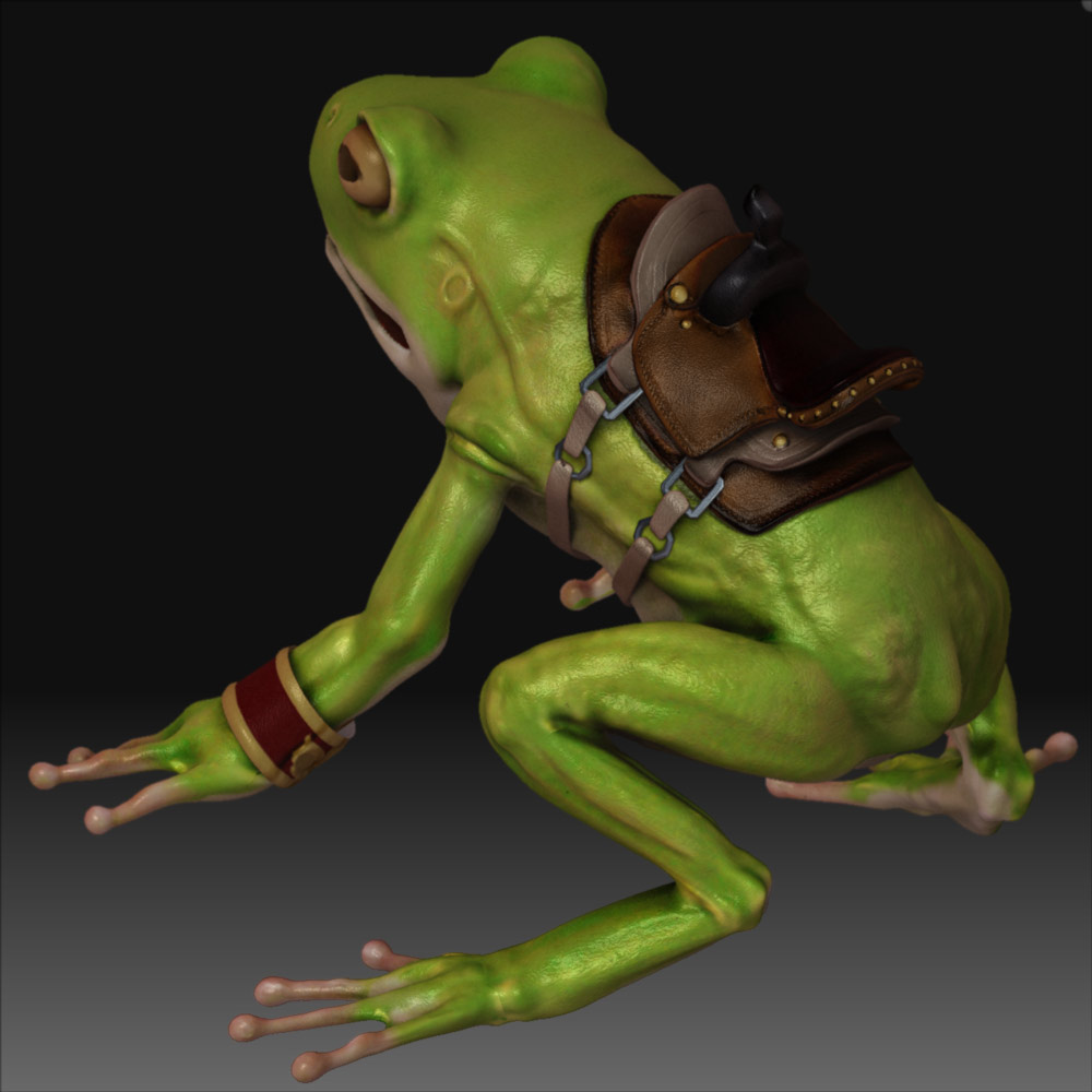 ms_van_48.jpg