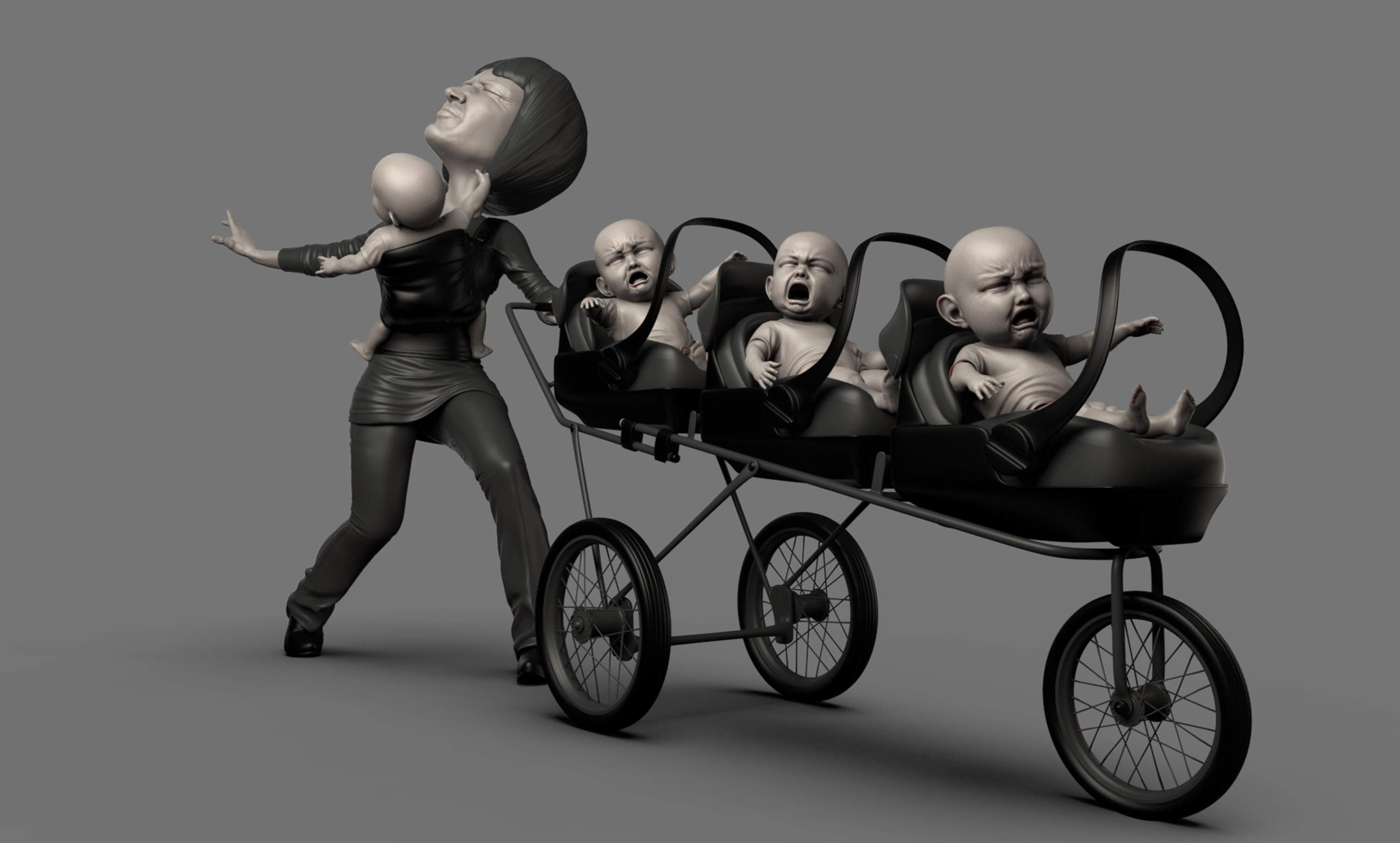 P01_Mama_B_01.jpg