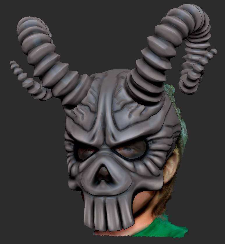masque_hugo.jpg