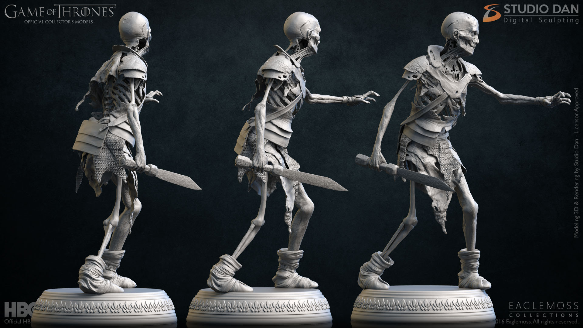 Game of Thrones_Skeleton_09 copia.jpg